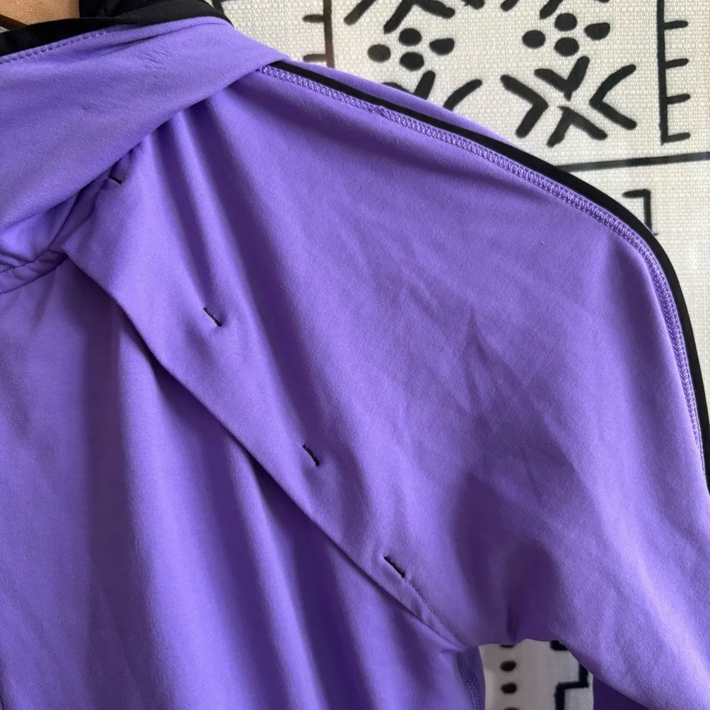 Ivivva Jacket - Picture 3 of 11